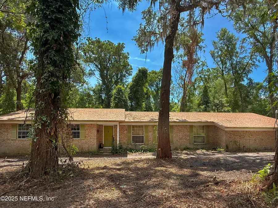 2901 Gordon E Street, Orange Park, FL 32073 - Image #2