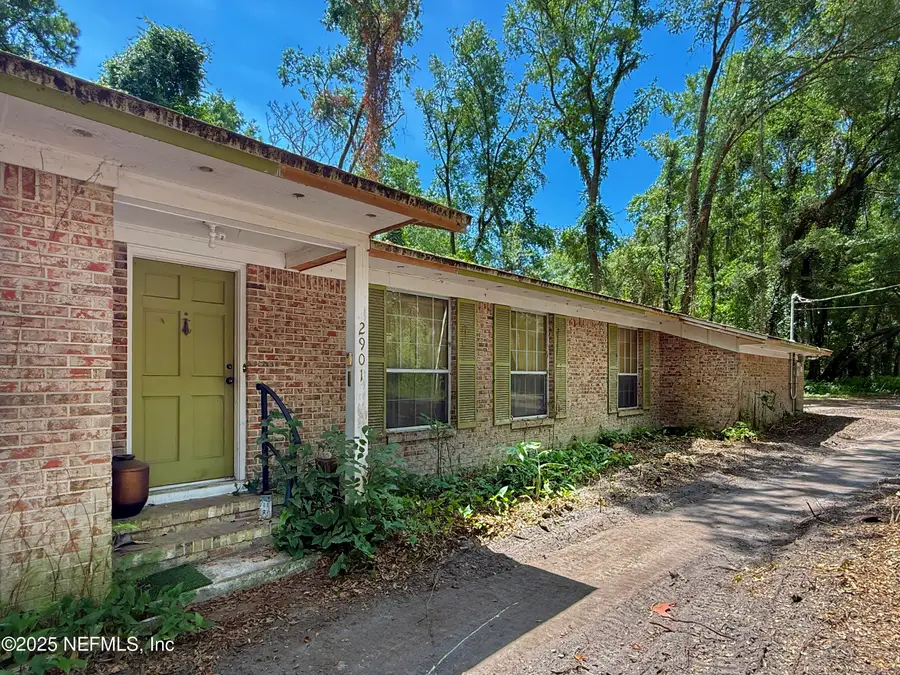 2901 Gordon E Street, Orange Park, FL 32073 - Image #3