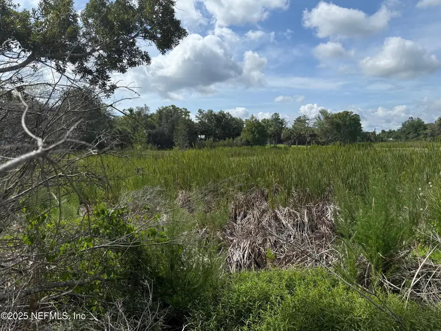 151 Long Branch Trail, Interlachen, FL 32148 - #3