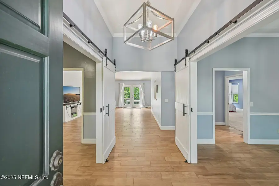 12646 Point Park Drive, Jacksonville, FL 32225 - Image #3