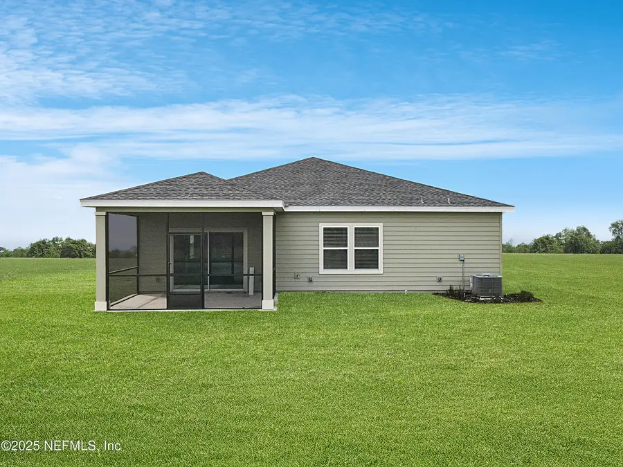 3190 Tupelo Loop, Green Cove Springs, FL 32043 - Image #2