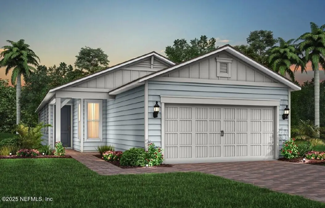 36 Greenhead Court, Saint Augustine, FL 32095 - #1