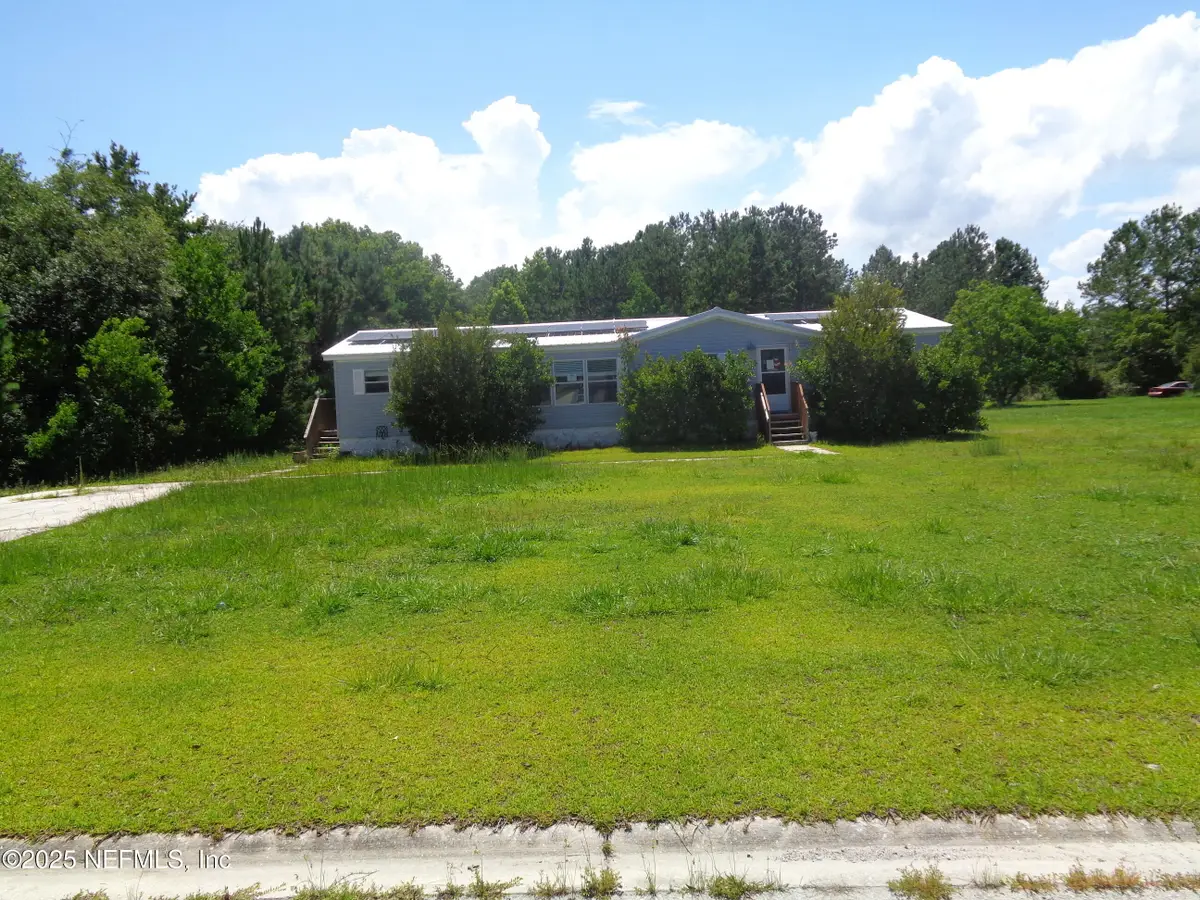 10282 Rabbit Ridge Road, Jacksonville, FL 32219 - Image #1