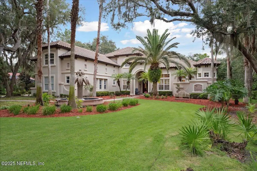 117 Hickory Hill Drive, Saint Augustine, FL 32095 - Image #2