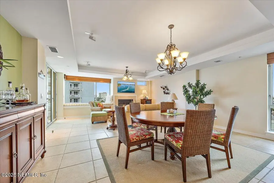 123 1st S Street #501, Jacksonville Beach, FL 32250 - Image #3