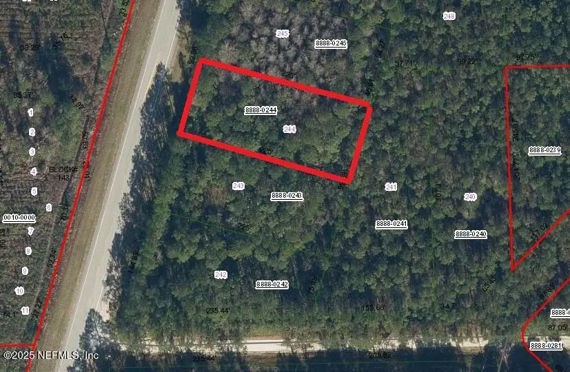 1491 S State Road 19, Palatka, FL 32177 - Image #1