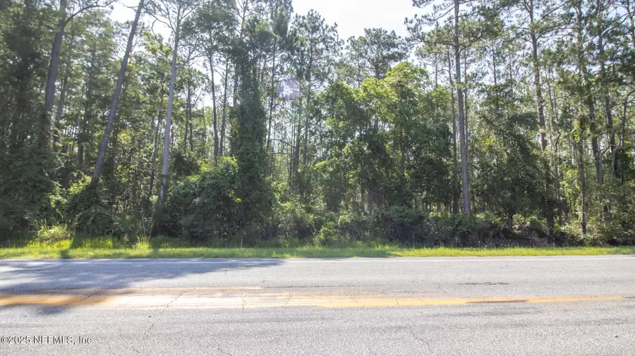 1491 S State Road 19, Palatka, FL 32177 - Image #2