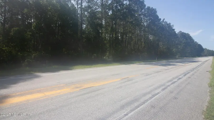 1491 S State Road 19, Palatka, FL 32177 - Image #3