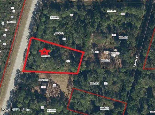 1903 S State Road 19, Palatka, FL 32177