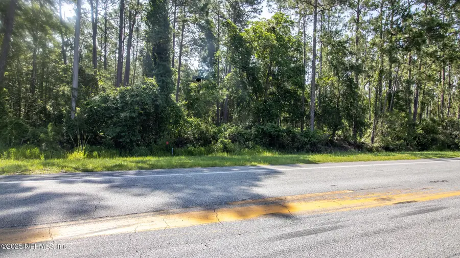 1903 S State Road 19, Palatka, FL 32177 - Image #2