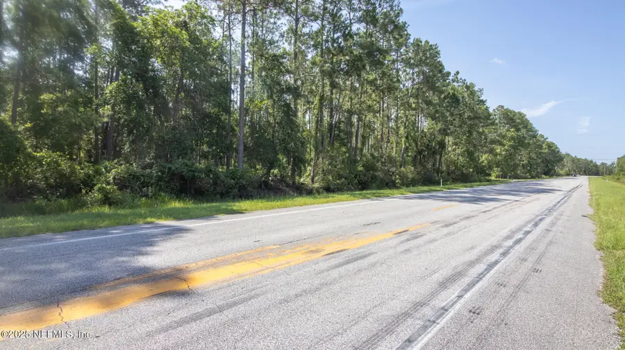 1903 S State Road 19, Palatka, FL 32177 - Image #3