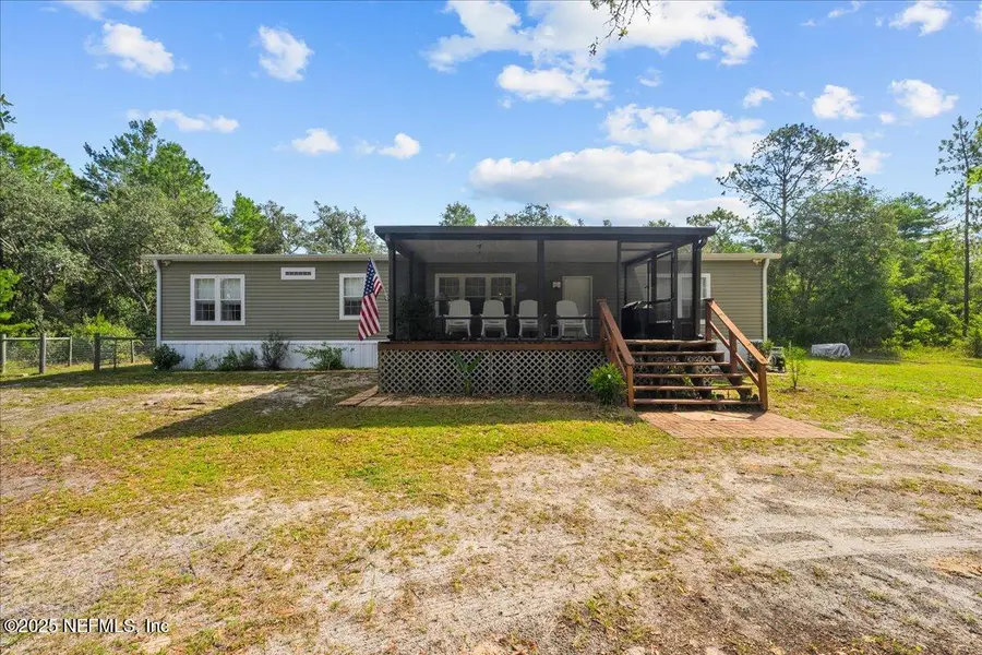 179 Kingfish Road, Pomona Park, FL 32181 - Image #2