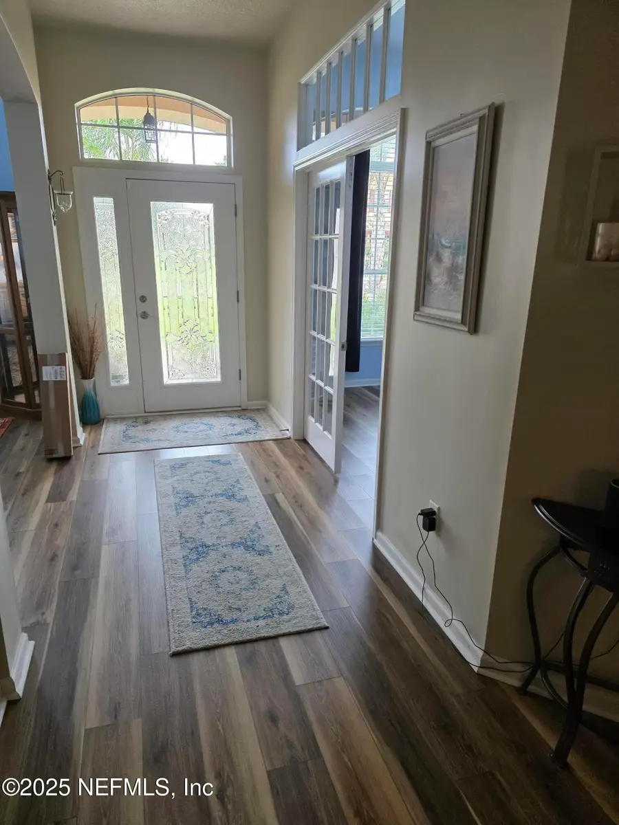 4079 Sherman Hills W Parkway, Jacksonville, FL 32210 - Image #3