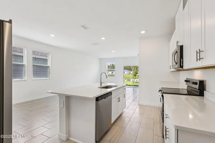 9638 Cypress Meadows Road, Jacksonville, FL 32219 - Image #2