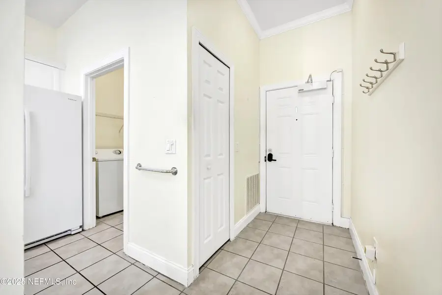 125 Legendary Drive #303, Saint Augustine, FL 32092 - Image #3