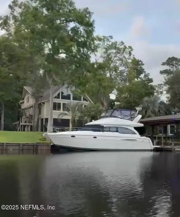 3793 Forest Drive, Middleburg, FL 32068