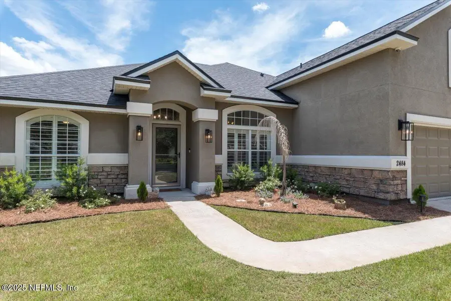 2484 Royal Pointe Drive, Green Cove Springs, FL 32043 - Image #3