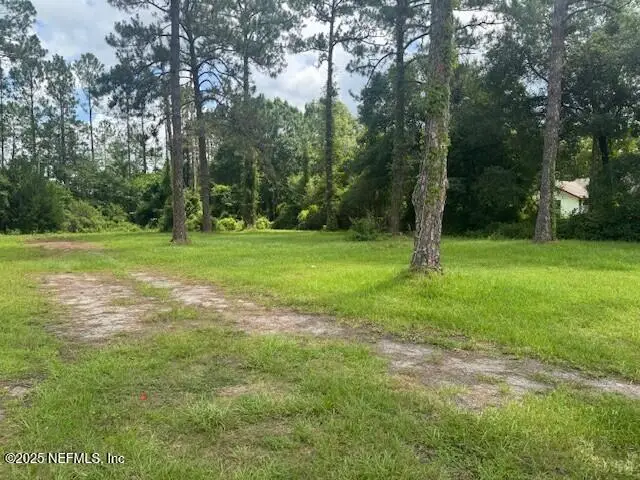 429 Us Highway 90, Baldwin, FL 32234 - Image #3