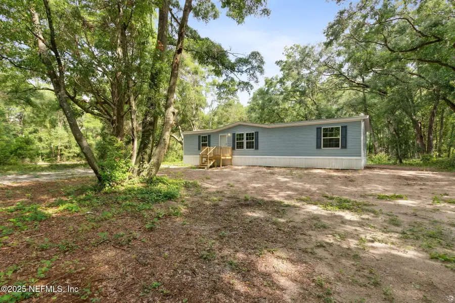 3965 Beverly Avenue, Jacksonville, FL 32208 - Image #3