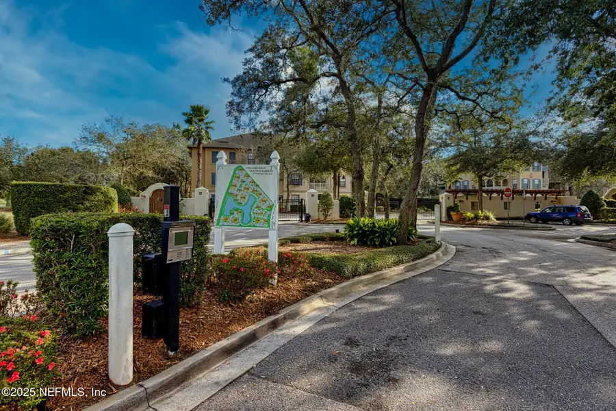 12700 Bartram Park Boulevard #1923, Jacksonville, FL 32258 - Image #2