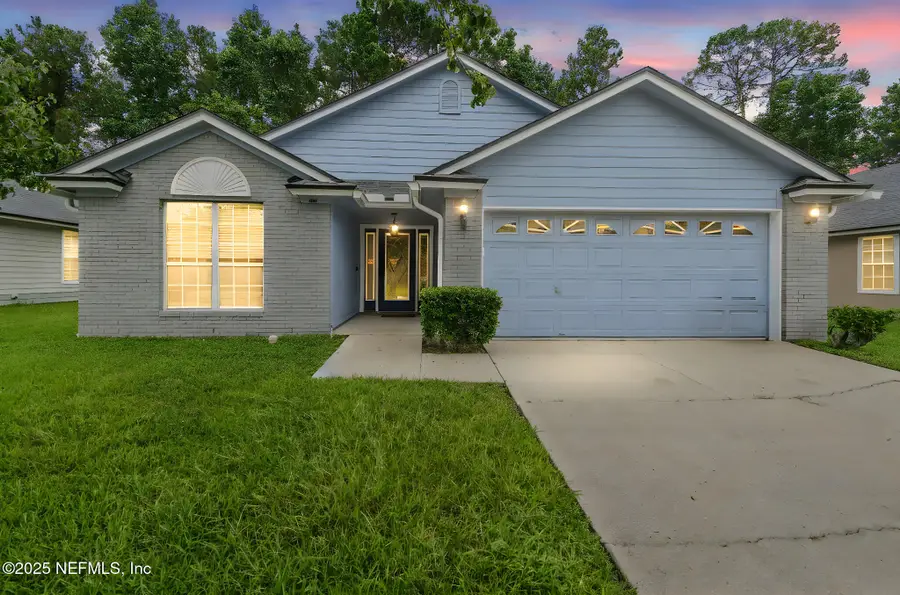 5607 Jeremy Lane, Jacksonville, FL 32257 - Image #2