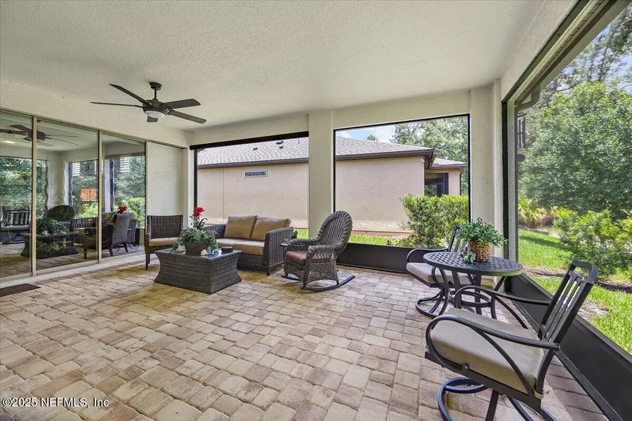 114 Artist Oaks Court, Saint Augustine, FL 32095 - Image #2