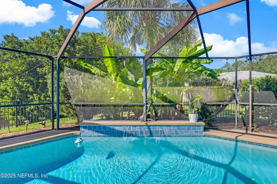 4105 Palmetto Bay Drive, Elkton, FL 32033 - Image #2