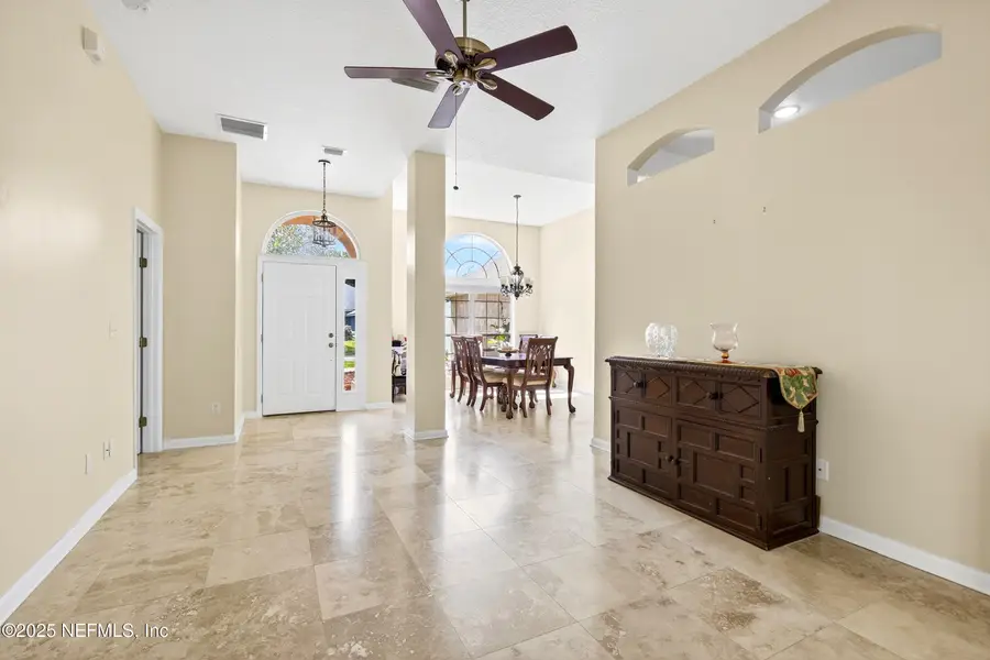 86092 Knotted Oak Way, Yulee, FL 32097 - Image #3