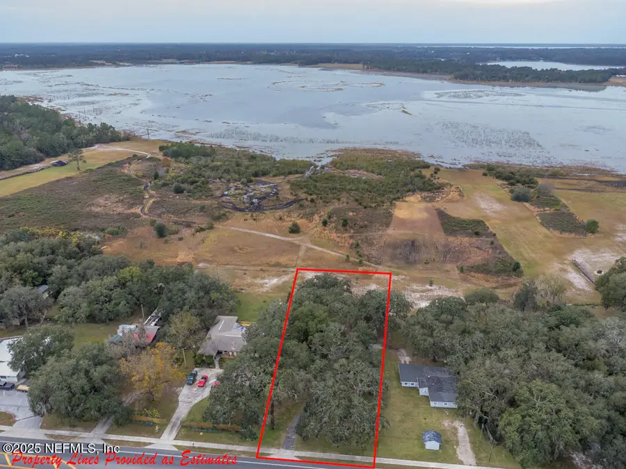 0000 State Road 100, Keystone Heights, FL 32656 - #2