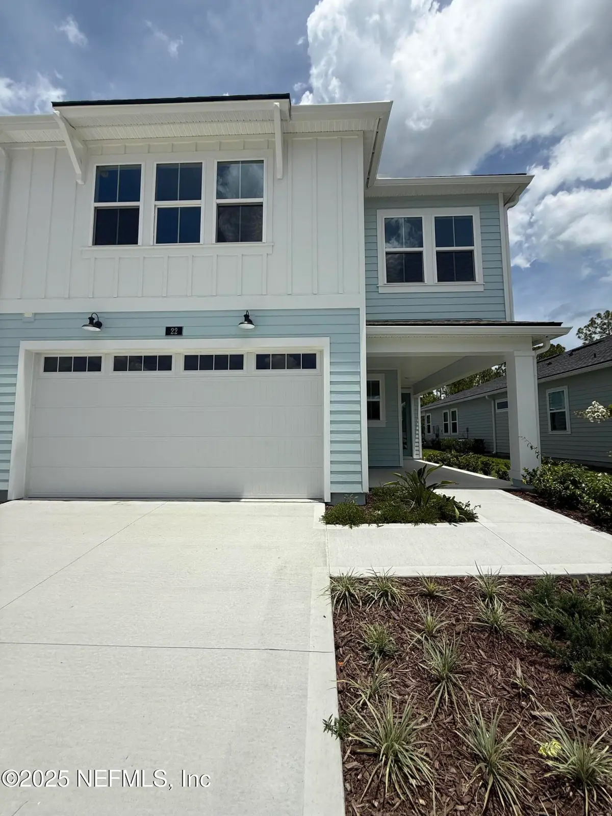 22 Mulberry Road, Palm Coast, FL 32164 - Image #1