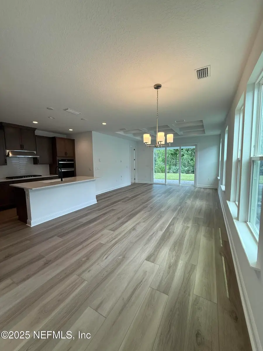 22 Mulberry Road, Palm Coast, FL 32164 - Image #2