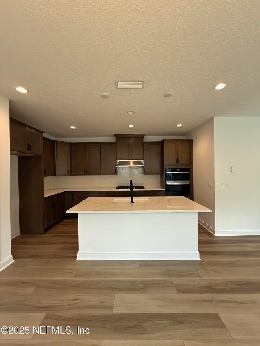 22 Mulberry Road, Palm Coast, FL 32164 - Image #3