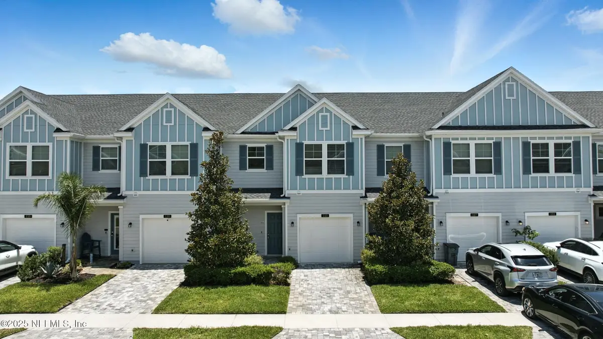 143 Boracay Circle, Saint Johns, FL 32259 - Image #1