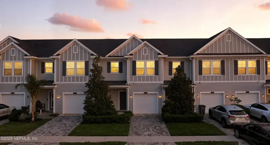 143 Boracay Circle, Saint Johns, FL 32259 - Image #2