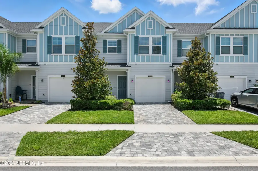 143 Boracay Circle, Saint Johns, FL 32259 - Image #3