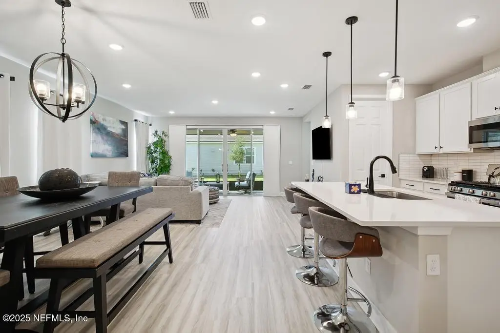 75278 Plumbago Trace, Yulee, FL 32097 - #1