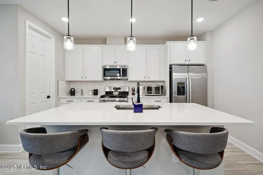 75278 Plumbago Trace, Yulee, FL 32097 - #3