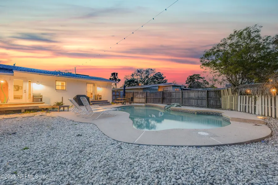 11 Burling Way, Jacksonville Beach, FL 32250 - Image #2