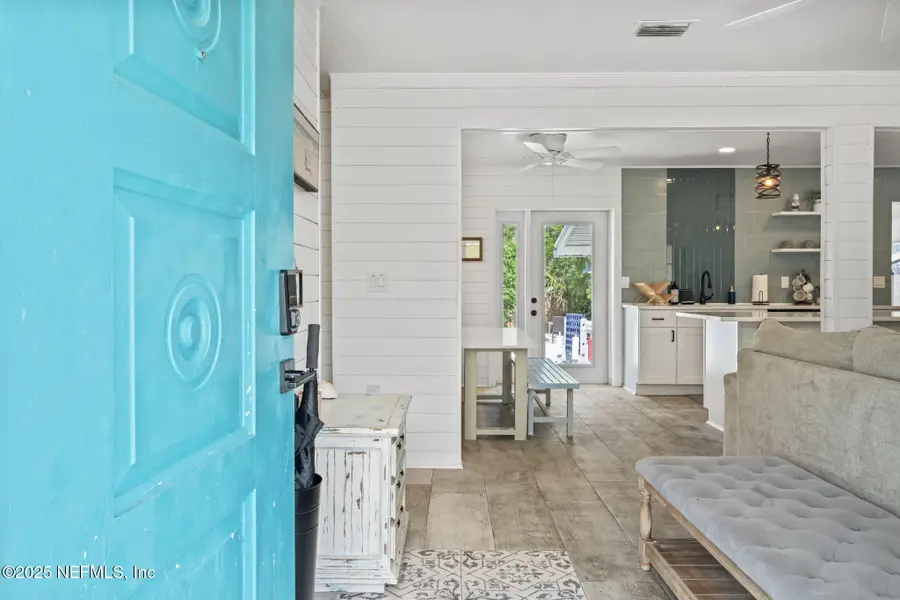 11 Burling Way, Jacksonville Beach, FL 32250 - Image #3