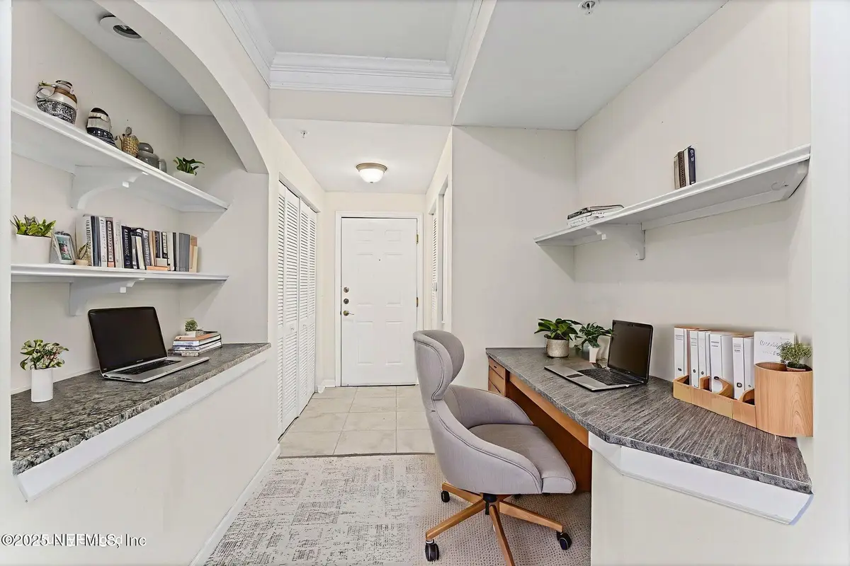 10435 Midtown Parkway #265, Jacksonville, FL 32246 - Image #1