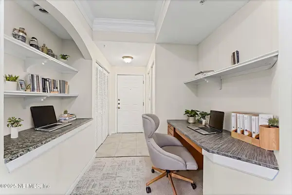 10435 Midtown Parkway #265, Jacksonville, FL 32246