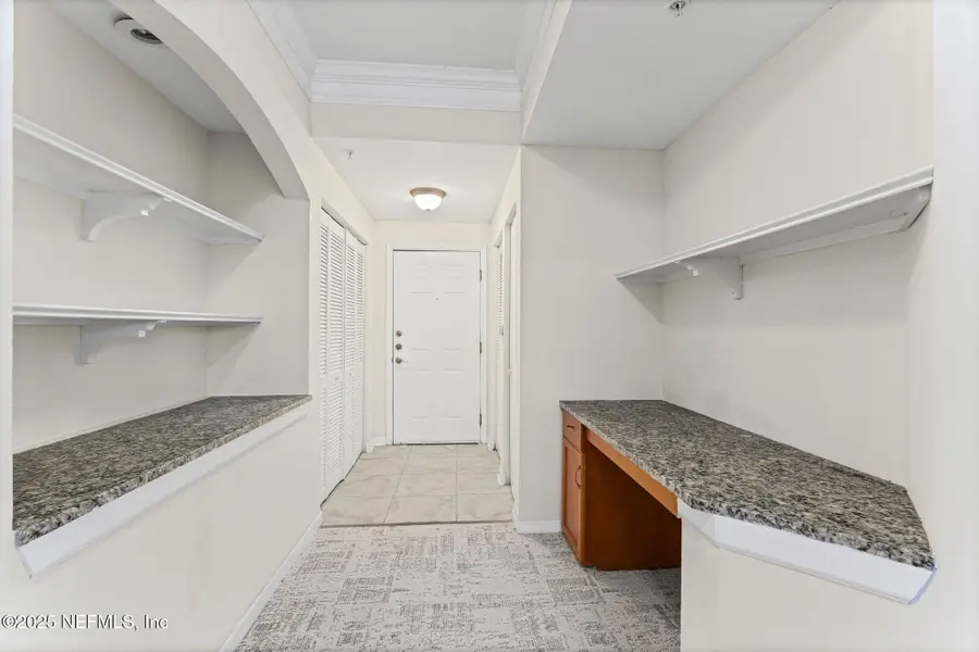 10435 Midtown Parkway #265, Jacksonville, FL 32246 - Image #2