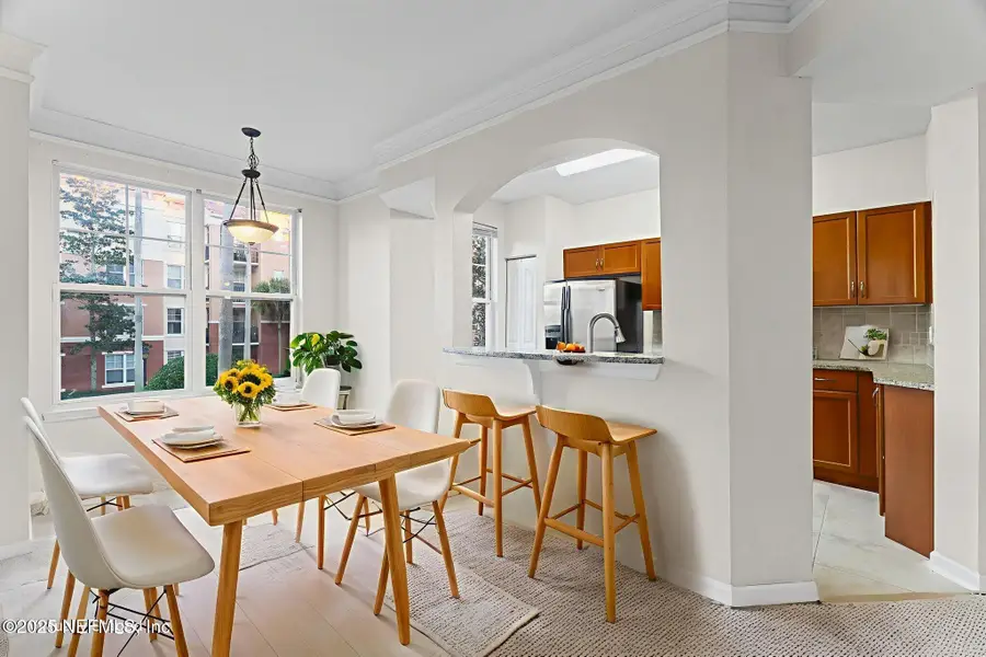 10435 Midtown Parkway #265, Jacksonville, FL 32246 - Image #3