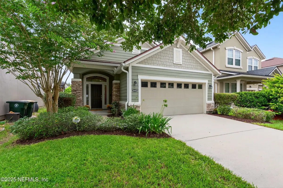 14462 Serenoa Drive, Jacksonville, FL 32258 - Image #1