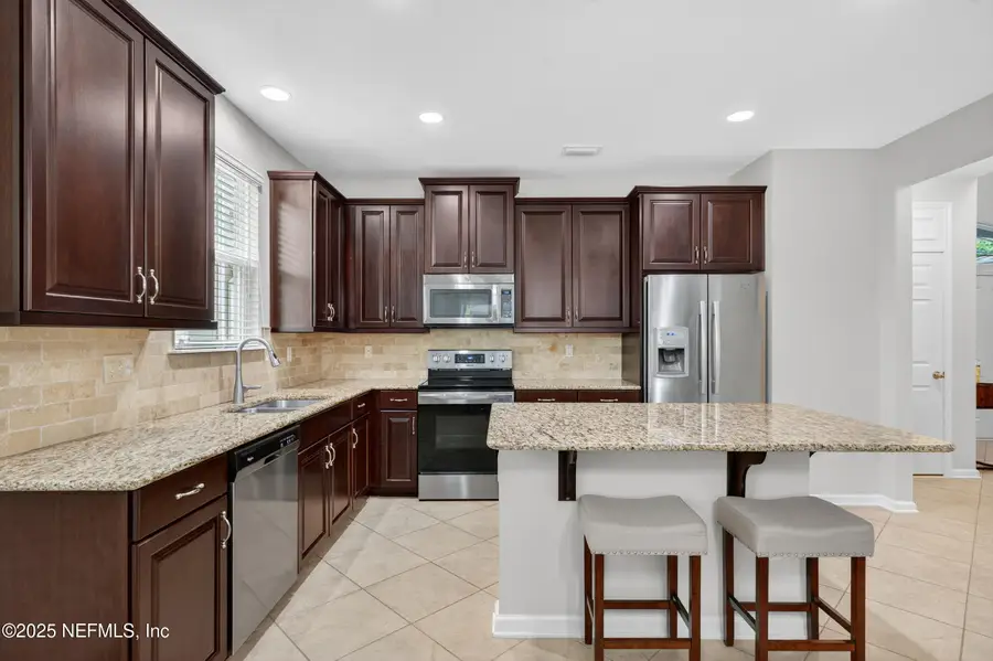 14462 Serenoa Drive, Jacksonville, FL 32258 - Image #2