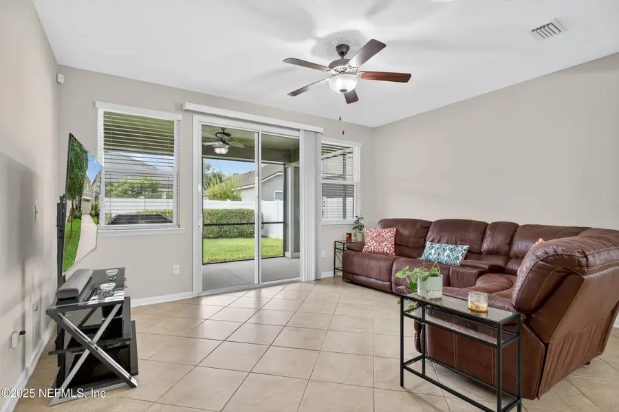 14462 Serenoa Drive, Jacksonville, FL 32258 - Image #3