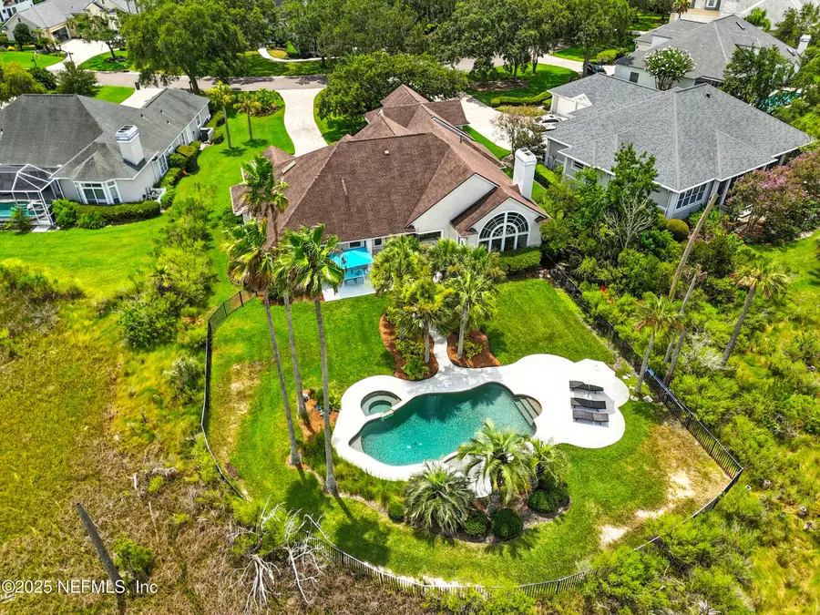 161 Indian Cove Lane, Ponte Vedra Beach, FL 32082 - Image #2