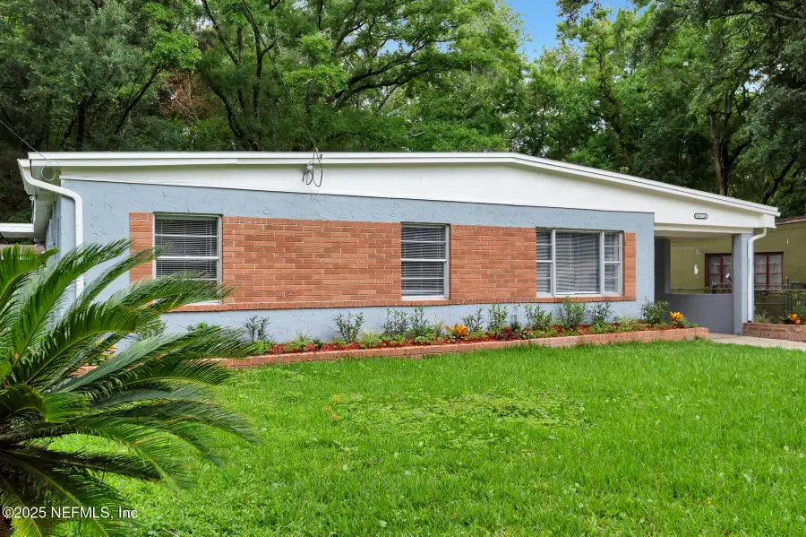 5626 Verbena Road, Jacksonville, FL 32209 - Image #2