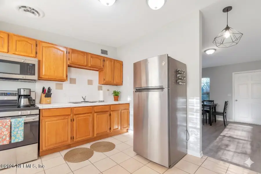 6109 Strawflower Place, Jacksonville, FL 32209 - Image #3
