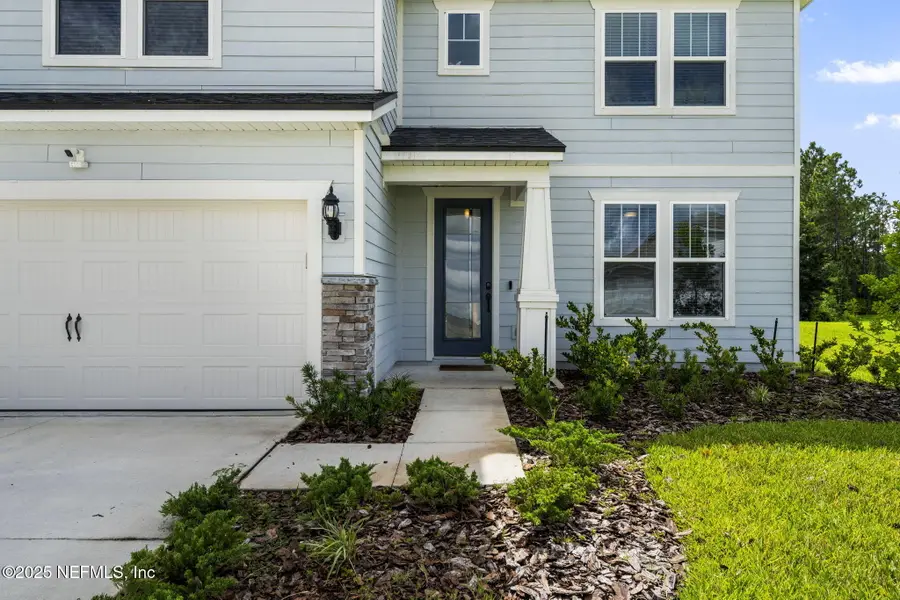 816 Blind Oak Way, Middleburg, FL 32068 - Image #2